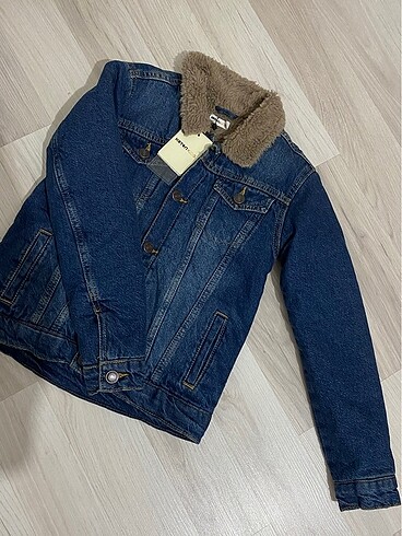 Kot mont