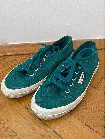 Superga