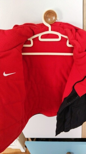 Nike Çift taraflı NİKE