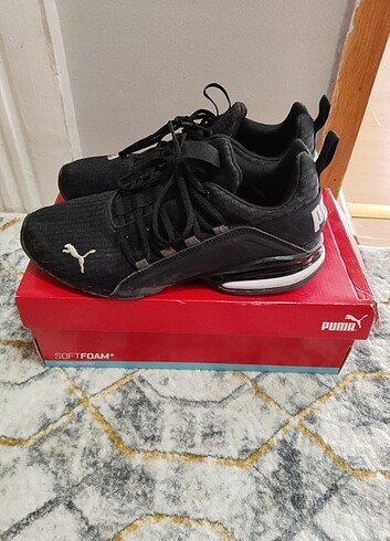 Puma Orjinal Puma 
