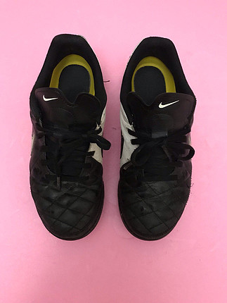 Nike ayakkabı 