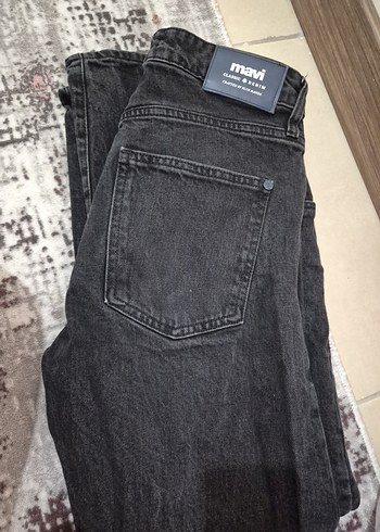 Mavi Jeans ürünü
