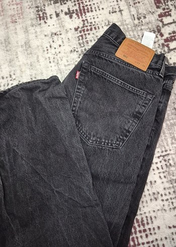 Levis ürünü