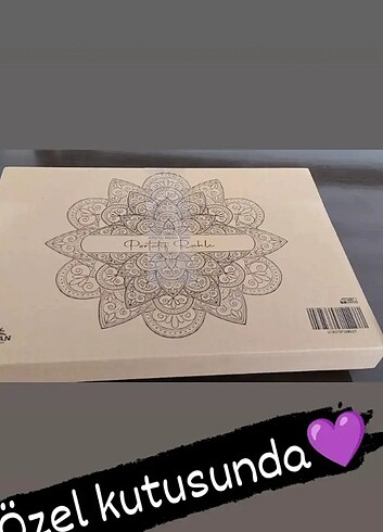  Beden Kitap standı 