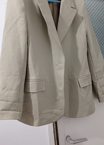 Trendyolmilla blazer ceket 