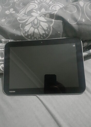 TABLET TOSHIBA