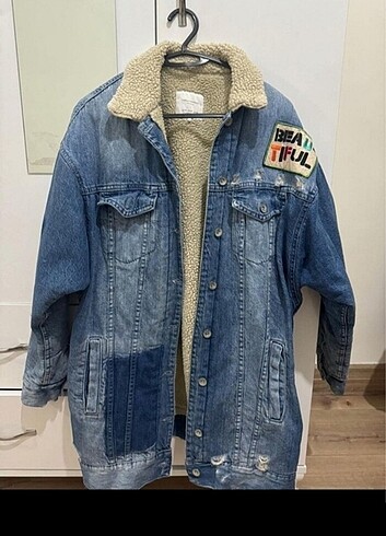 ZARA.