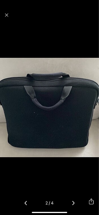 Diğer Laptop çantası