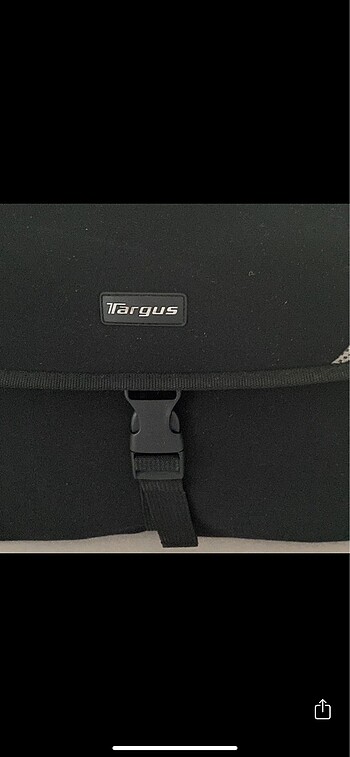  Beden Laptop çantası