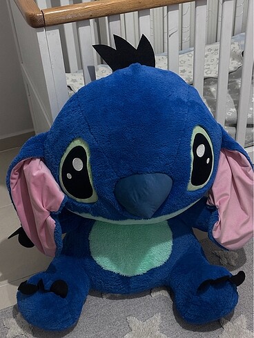 Stich