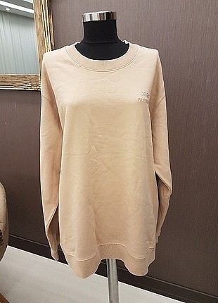 l Beden lacivert Renk 032c Asit Sweat