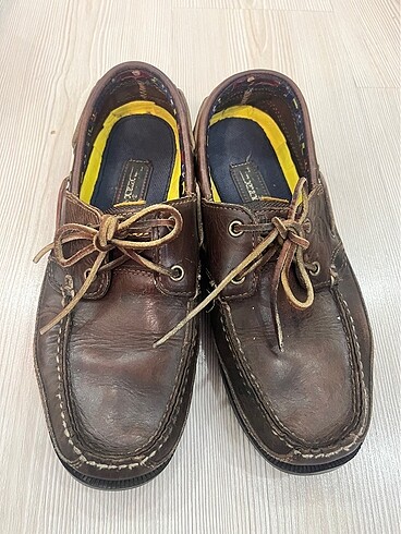 Timberland Erkek ayakkabı