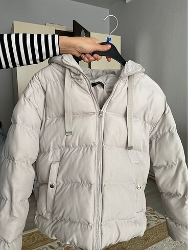 Trendyol mont