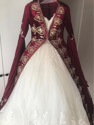 Diğer Kaftan