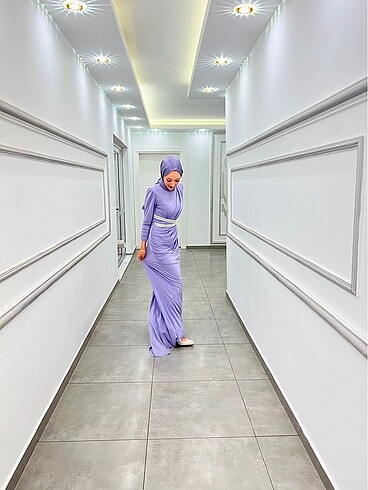Abiye