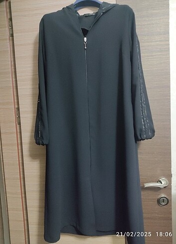 xl Beden siyah Renk Yazlık kap