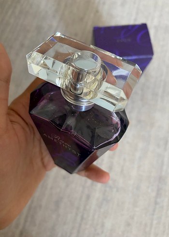 Avon Avon Rare Amethyst Kadın Parfümü