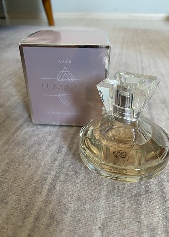 Avon Avon Luminata Kadın Parfümü