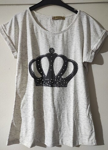 Diğer Kısa kollu t-shirt 