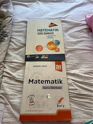 Hız ve renk birey matematik