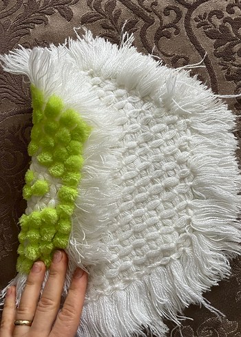 Banyo lifi - Görsel 2