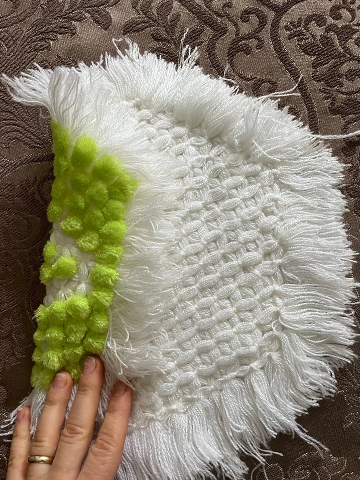 Banyo lifi - Görsel 2