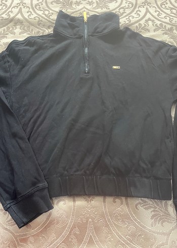 U.S Polo Assn. s