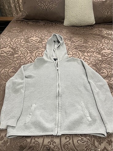 Mavi Jeans Sweatshirt