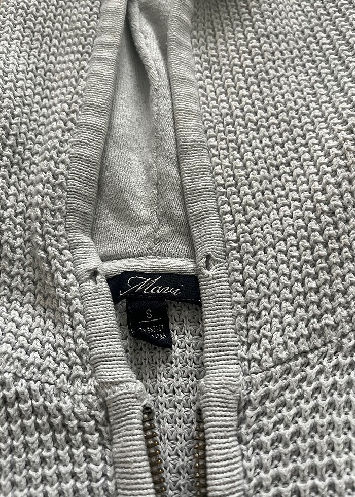 Sweatshirt — görsel 2/4