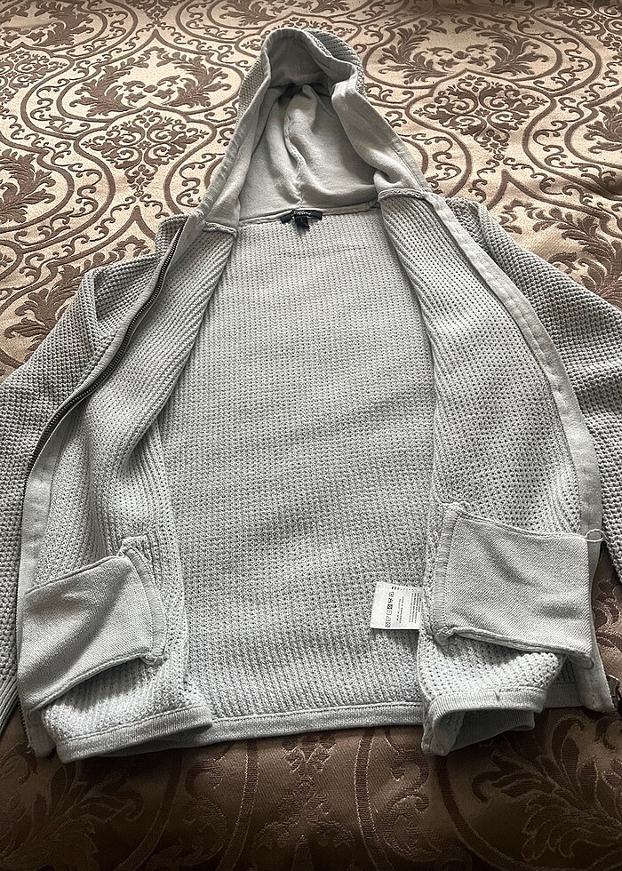 Sweatshirt — görsel 3/4