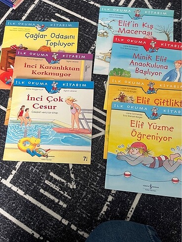 Kitap