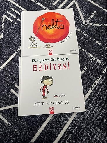 Kitap