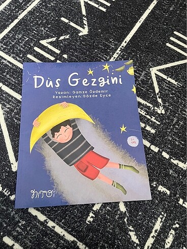 Kitap