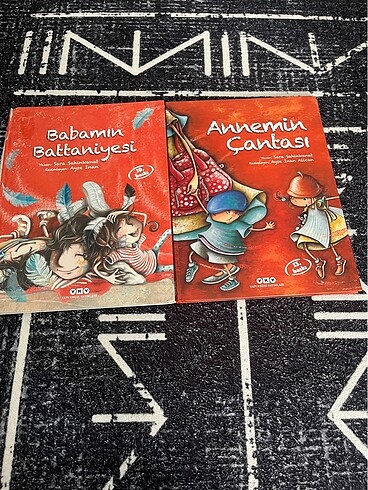 Kitap