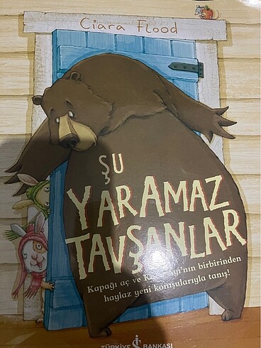 Kitap