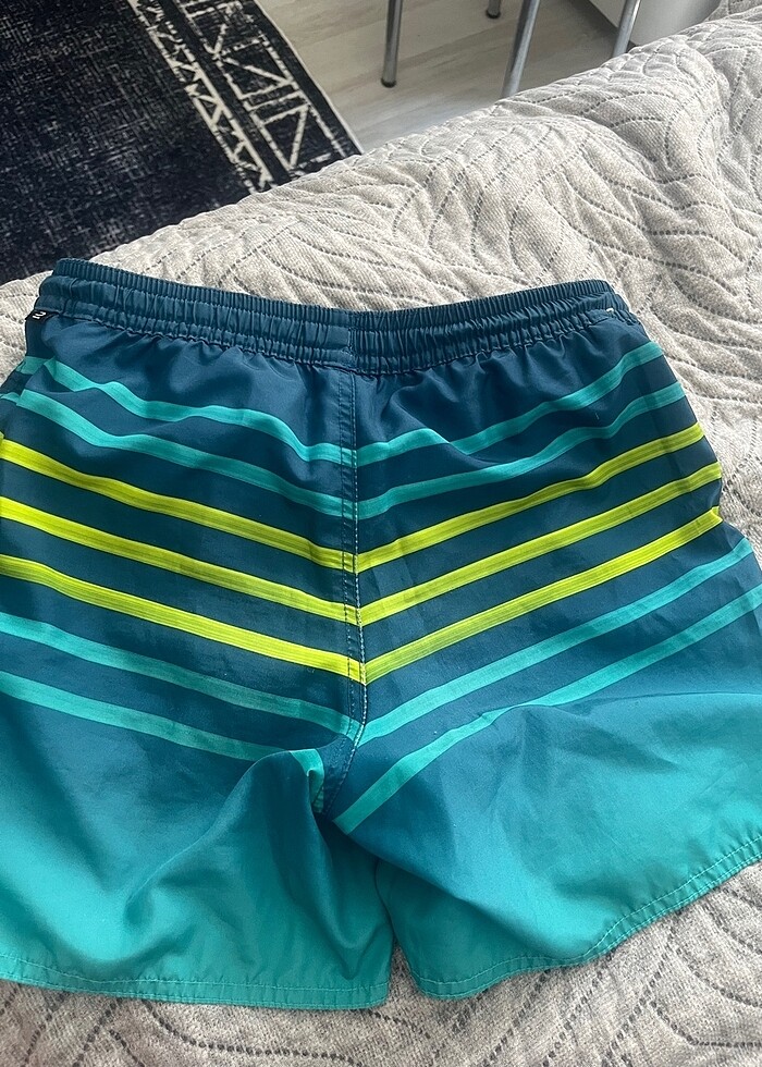 Deniz şortu decathlon - Görsel 2