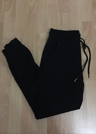 bershka esofmanalti