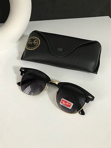 Rayban güneş gözlüğü