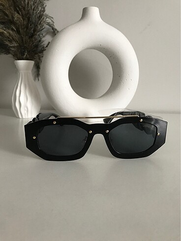 Versace Bayan güneş gözlüğü VERSACE