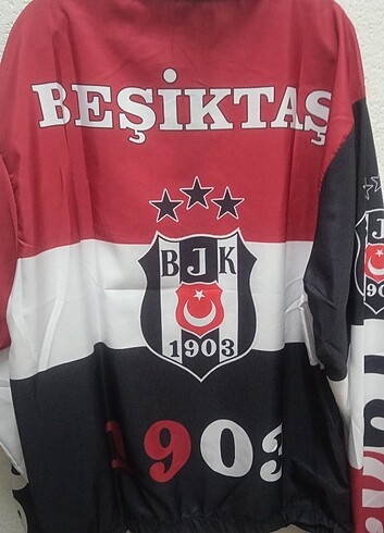 Diğer Beşiktaş forması etiketli 