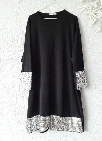 Kadin tunik