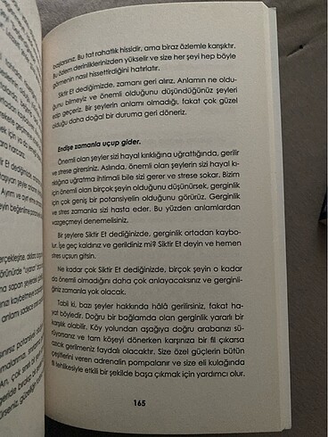 Kitap