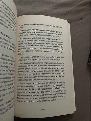 Beden Kitap