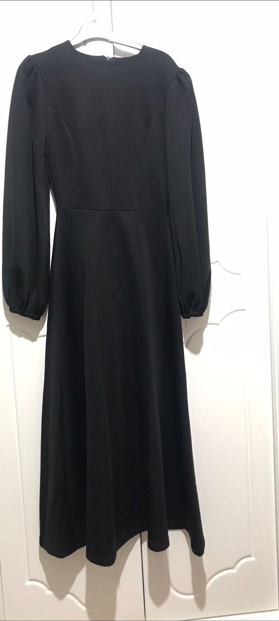 S 36 beden - Görsel 2