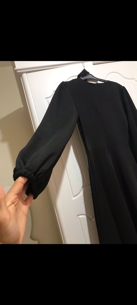 S 36 beden - Görsel 3