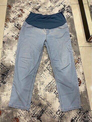 LC Waikiki Hamile pantolonu