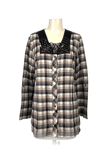 PreLoved Gömlek %70 İndirimli.