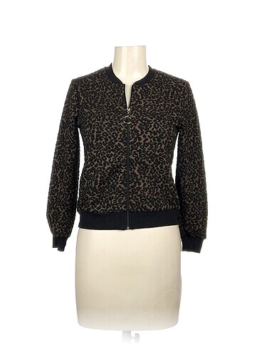 PreLoved Bomber p İndirimli.
