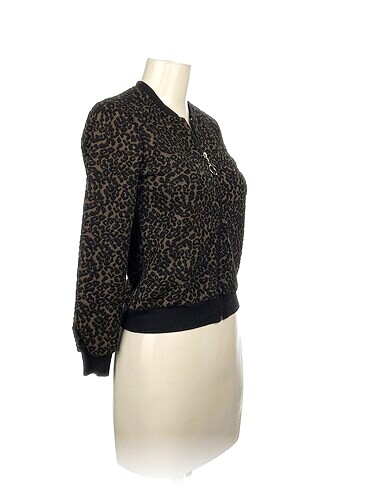 Vintage Love PreLoved Bomber p İndirimli.