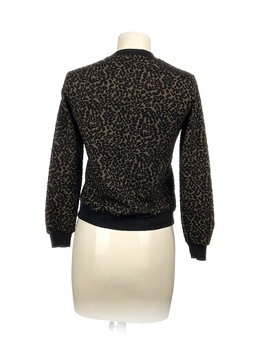 s Beden PreLoved Bomber p İndirimli.